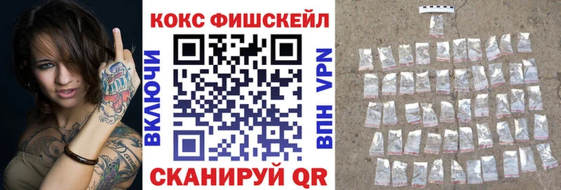 КОКАИН Fish Scale  где купить наркоту  Советск 