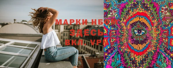 МДПВ Абаза
