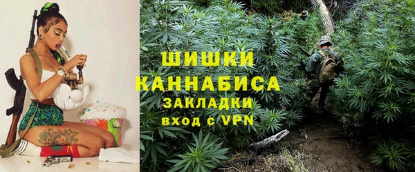МДПВ Абаза